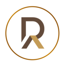 Rocky Road Travel logo