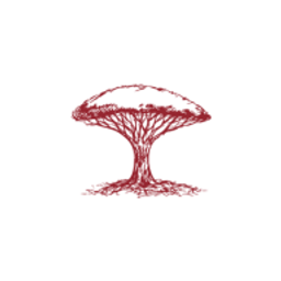 Tour Socotra logo