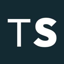 Traveling Socotra logo
